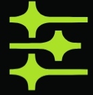 易币（70%反佣）